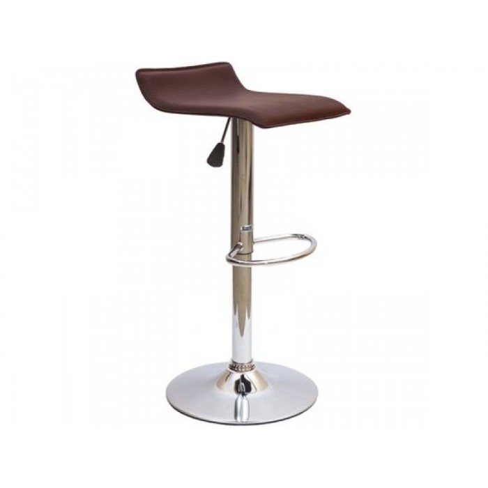 Стул барный Sedia Slim Стул барный Sedia Slim