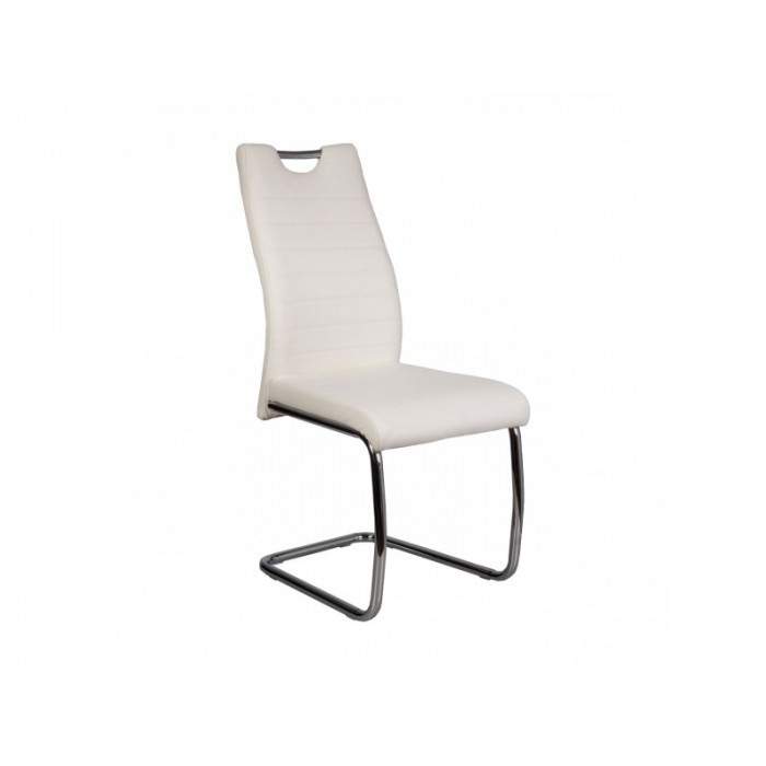 Стул кухонный Sedia Ava Стул кухонный Sedia Ava