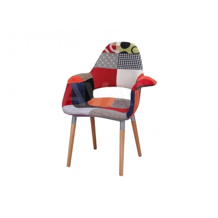 Стул кухонный Avanti Smile Стул кухонный Avanti Smile