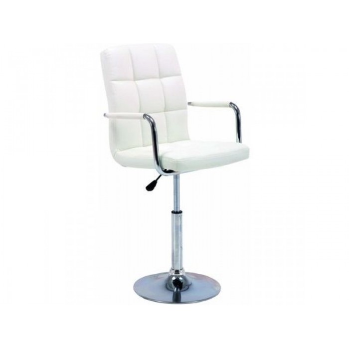 Стул барный Sedia Rosio Стул барный Sedia Rosio