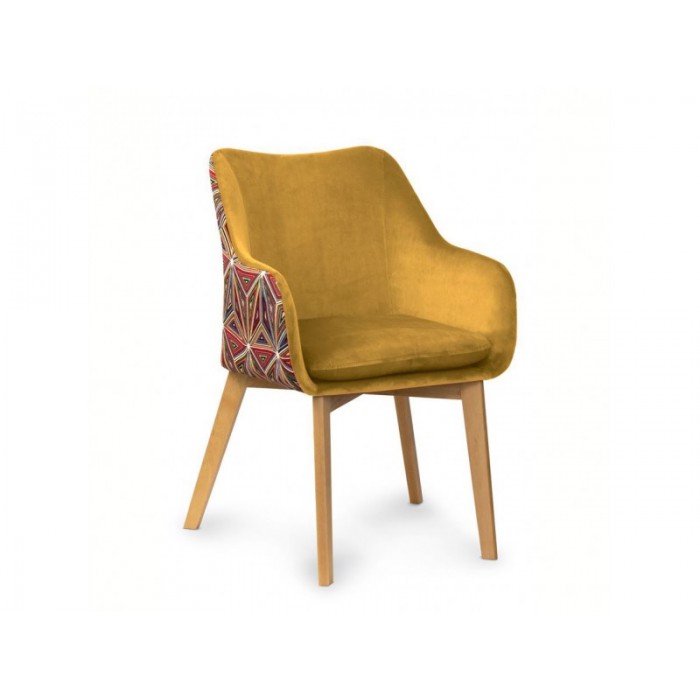 Стул кухонный Atreve Mobi Стул кухонный Atreve Mobi