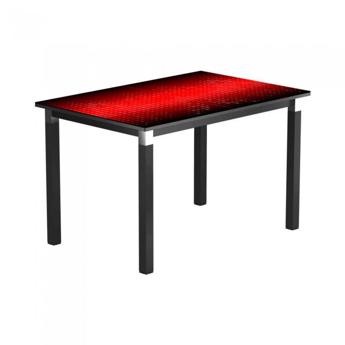 hover image